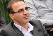 محکومیت یک شرکت نفتی به پرداخت ۶.۷۵ میلیارد ریال خسارت