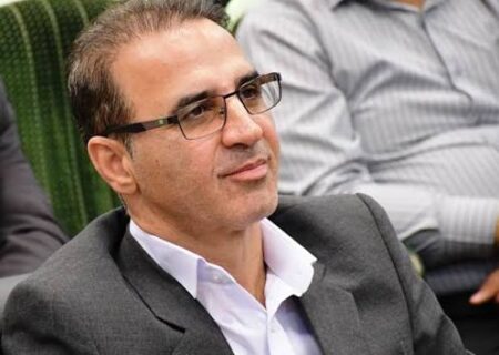 محکومیت یک شرکت نفتی به پرداخت ۶.۷۵ میلیارد ریال خسارت
