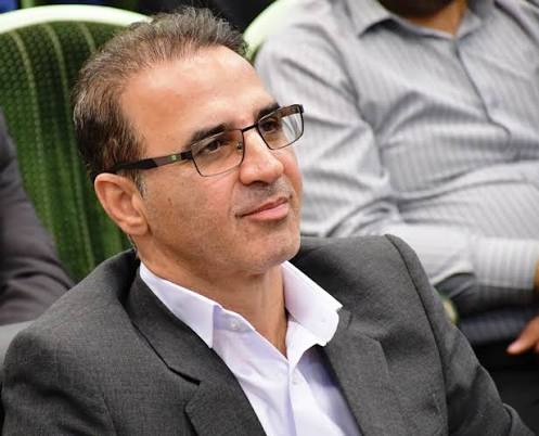 محکومیت یک شرکت نفتی به پرداخت ۶.۷۵ میلیارد ریال خسارت