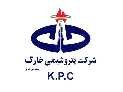 پتروشیمی خارک در هفت‌ماهه ۱۴۰۵؛ تولید ۳۷۳ هزار تن و فروش ارزی ۱۵۵ میلیون دلاری