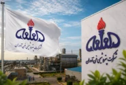 پتروشیمی فنآوران مهرماه ۲.۲۸ همت فروخت؛ رشد ۹۸ درصدی درآمد نسبت به پارسال